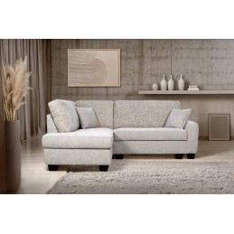 Canapea PIEMONTE Bej