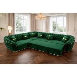 Coltar extensibil 300x300...