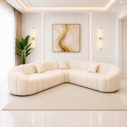 Coltar Lotus Cream
